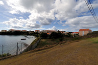 St. Georges Medical School