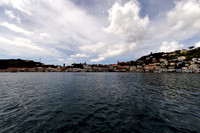 St. Georges