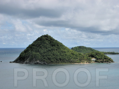 Sugar Loaf
