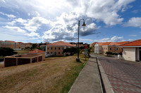 St. Georges Medical School