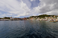St.Georges