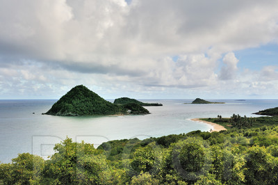 Levera