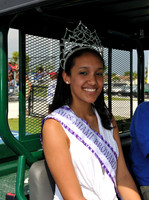 MIA/BROWARD JUNIOR CARNIVAL 2010