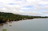 Grenville