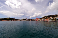 St. Georges