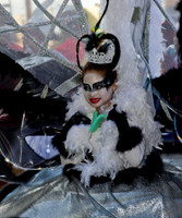 MIA/BROWARD JUNIOR CARNIVAL 2011