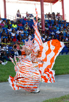 MIA/BROWARD JUNIOR CARNIVAL 2013
